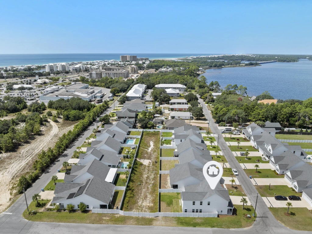 3 of 54 - 22801 Ann Miller Road, Panama City Beach, FL