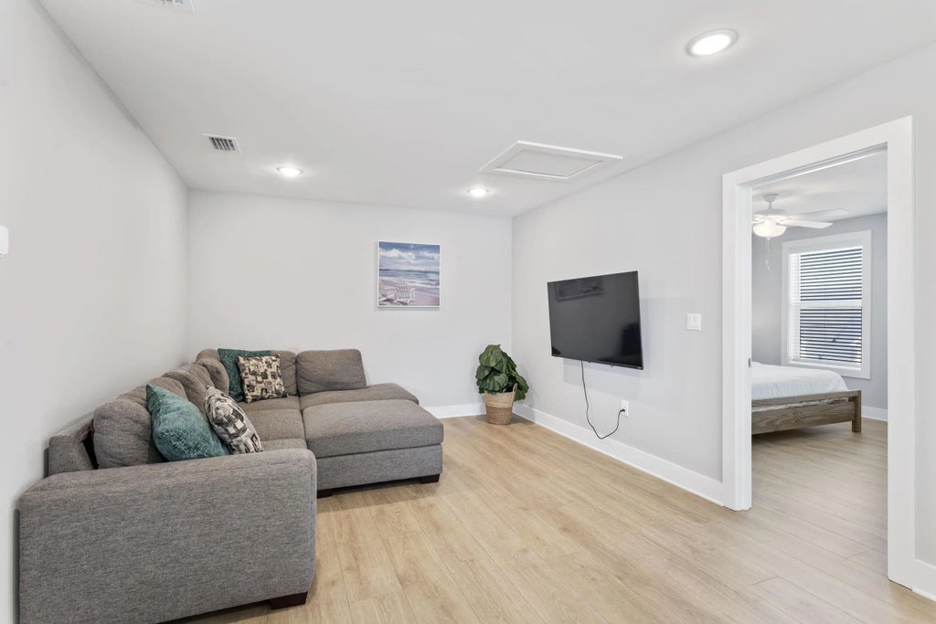 30 of 54 - 22801 Ann Miller Road, Panama City Beach, FL