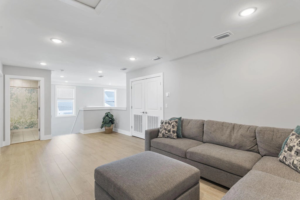 31 of 54 - 22801 Ann Miller Road, Panama City Beach, FL