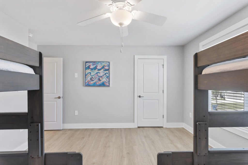 33 of 54 - 22801 Ann Miller Road, Panama City Beach, FL