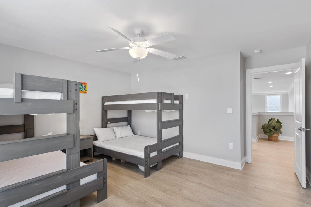 34 of 54 - 22801 Ann Miller Road, Panama City Beach, FL