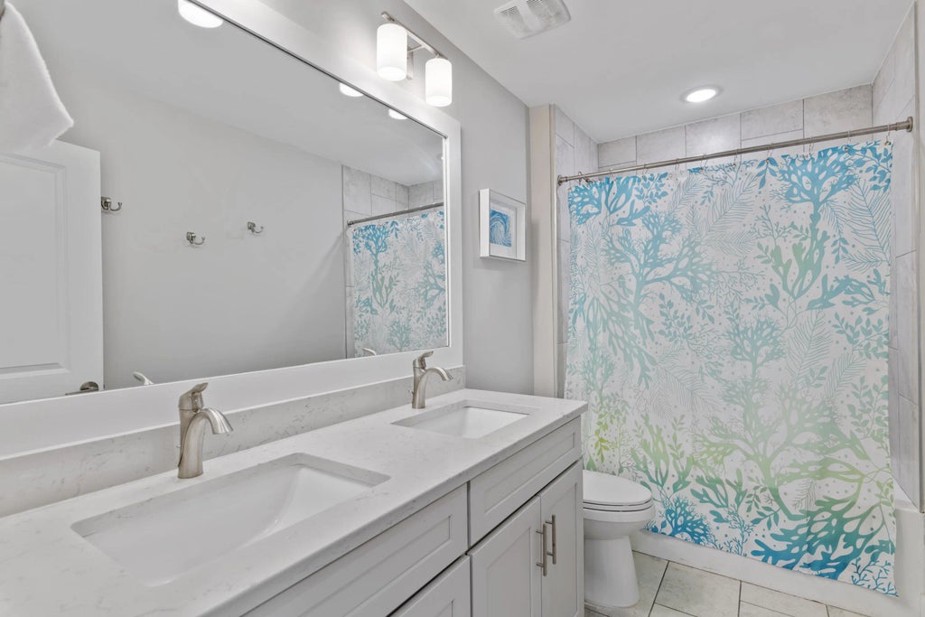 35 of 54 - 22801 Ann Miller Road, Panama City Beach, FL