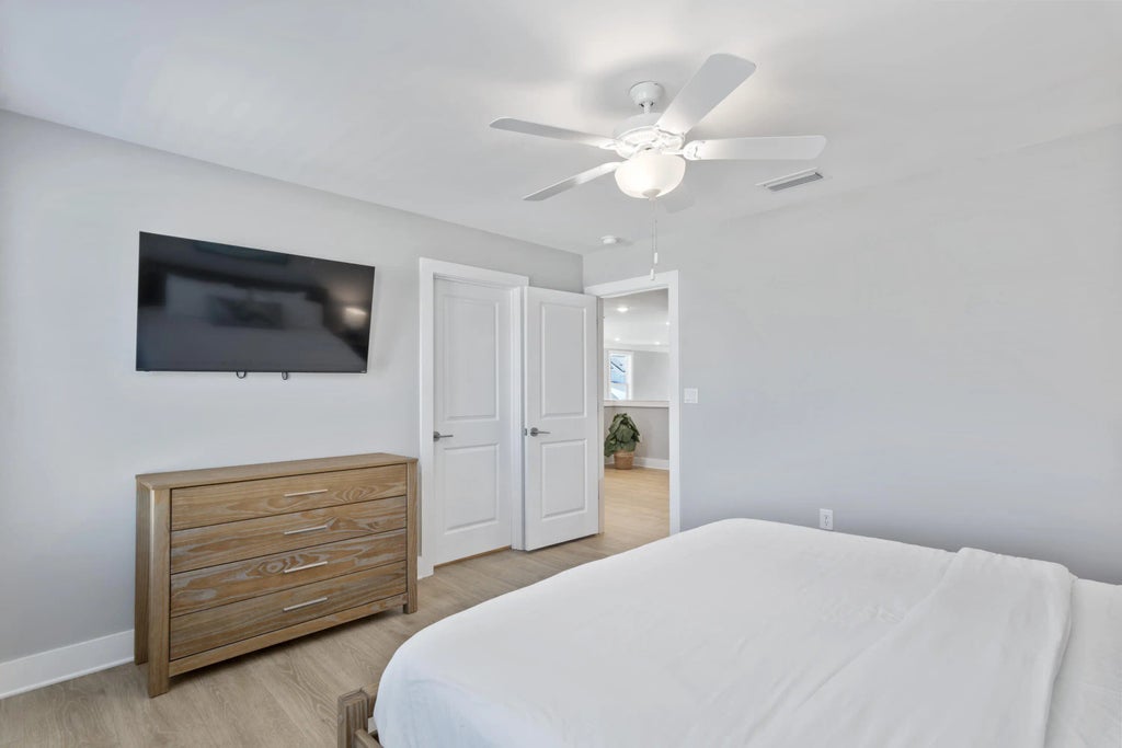 37 of 54 - 22801 Ann Miller Road, Panama City Beach, FL