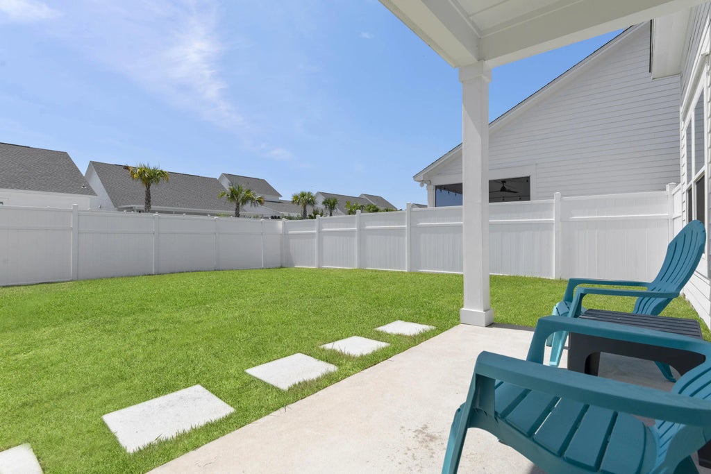 38 of 54 - 22801 Ann Miller Road, Panama City Beach, FL