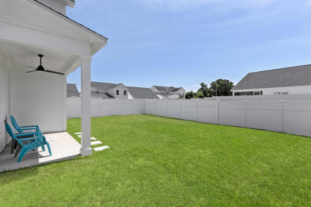 39 of 54 - 22801 Ann Miller Road, Panama City Beach, FL