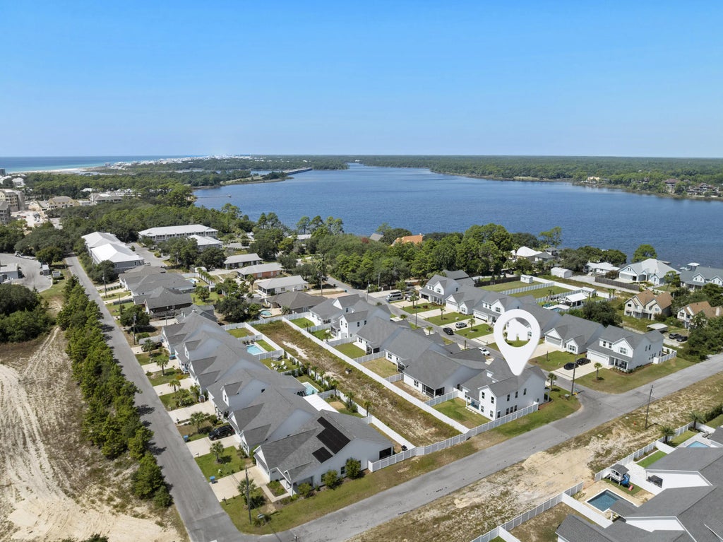 4 of 54 - 22801 Ann Miller Road, Panama City Beach, FL