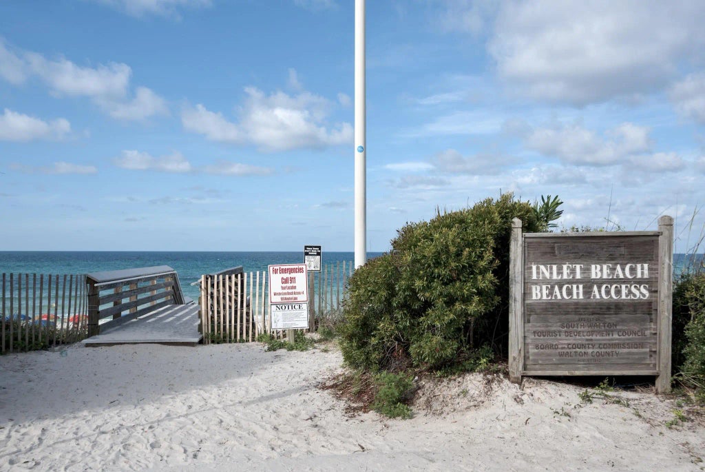 42 of 54 - 22801 Ann Miller Road, Panama City Beach, FL