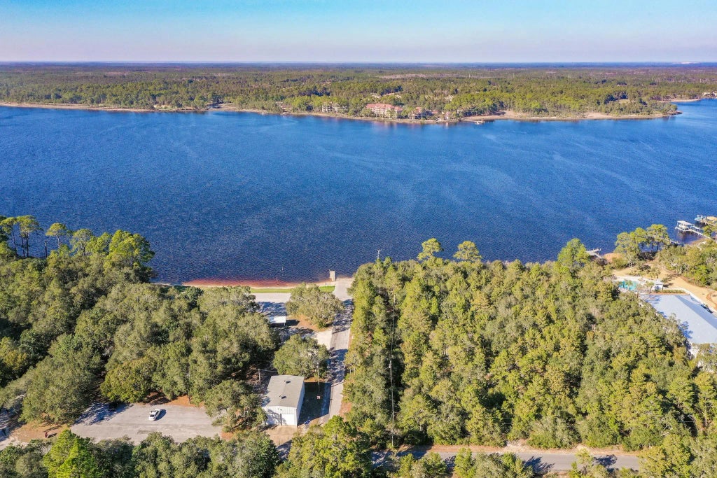 43 of 54 - 22801 Ann Miller Road, Panama City Beach, FL