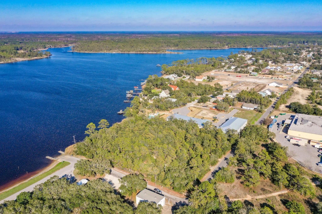 44 of 54 - 22801 Ann Miller Road, Panama City Beach, FL