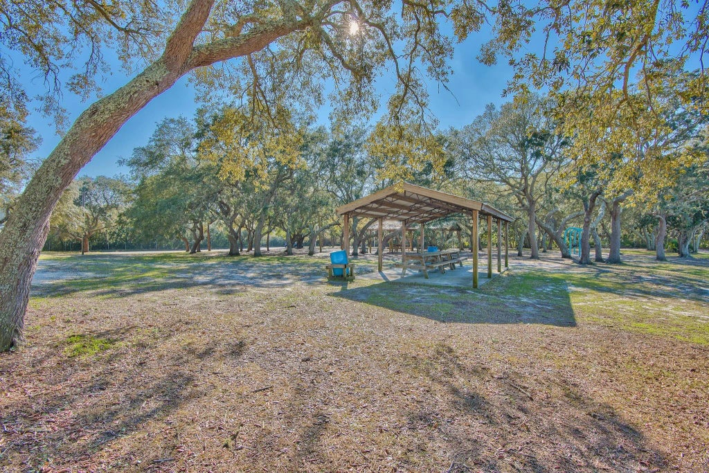 46 of 54 - 22801 Ann Miller Road, Panama City Beach, FL