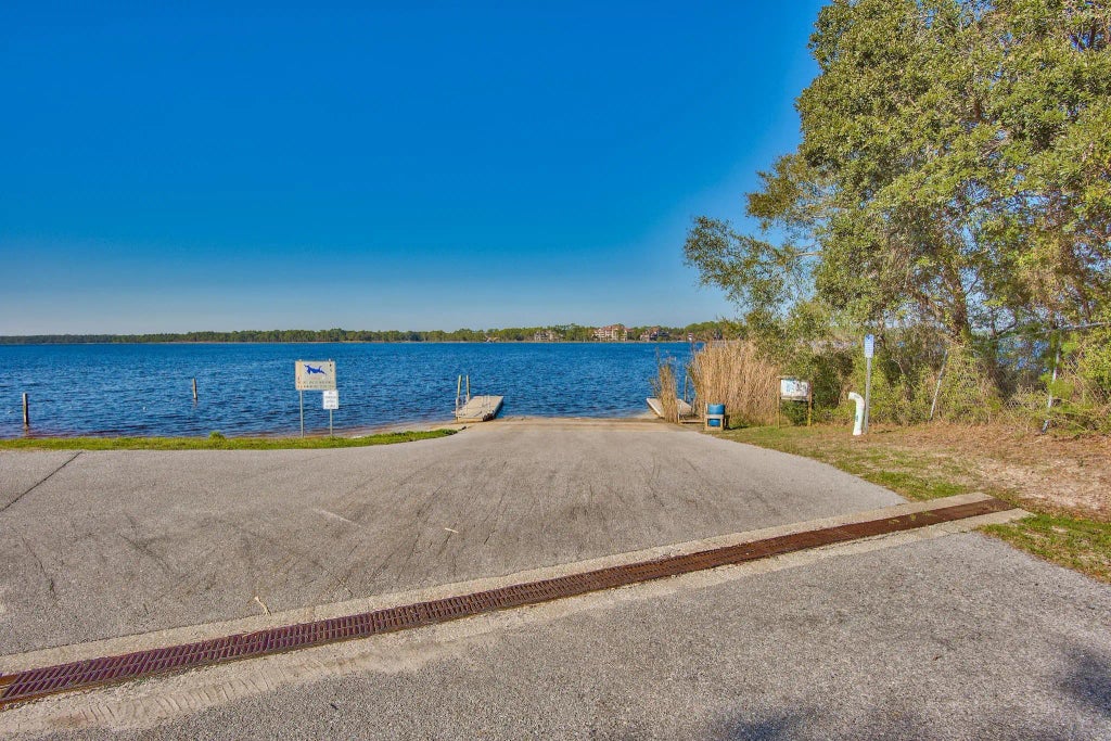 47 of 54 - 22801 Ann Miller Road, Panama City Beach, FL