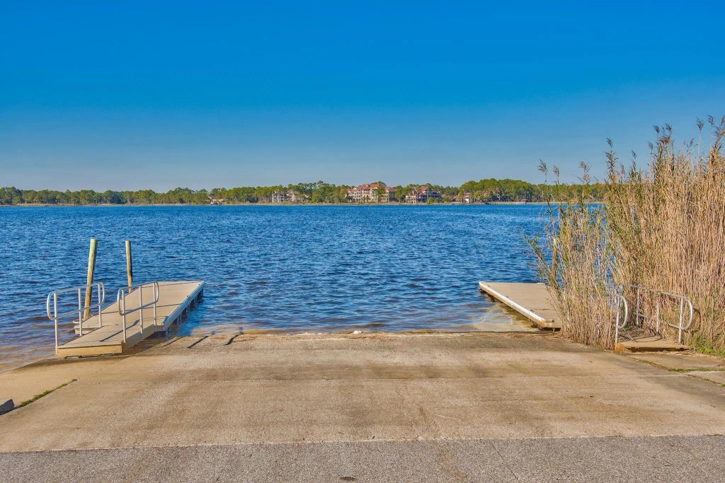 48 of 54 - 22801 Ann Miller Road, Panama City Beach, FL