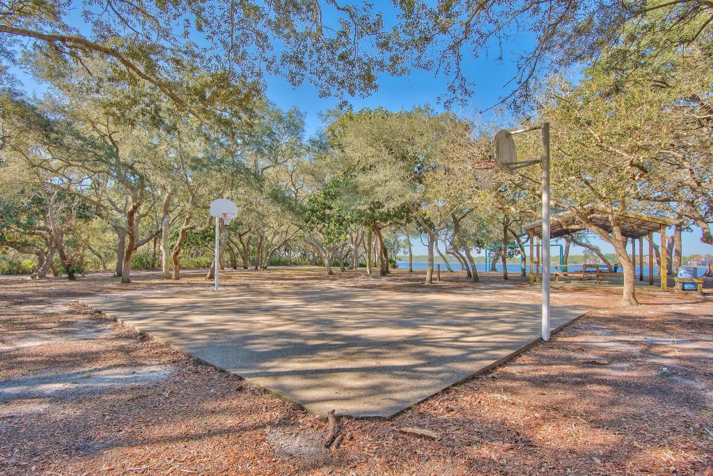 49 of 54 - 22801 Ann Miller Road, Panama City Beach, FL