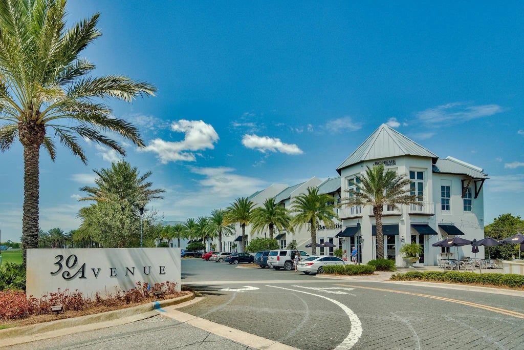 51 of 54 - 22801 Ann Miller Road, Panama City Beach, FL