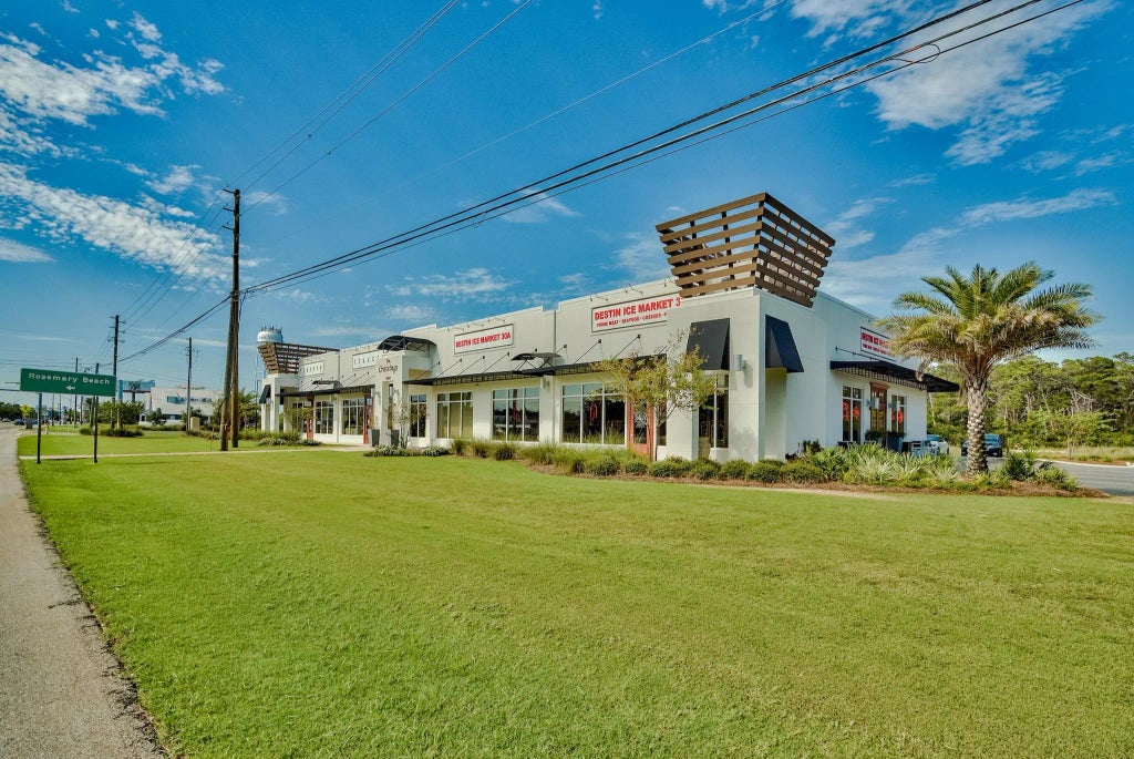 53 of 54 - 22801 Ann Miller Road, Panama City Beach, FL