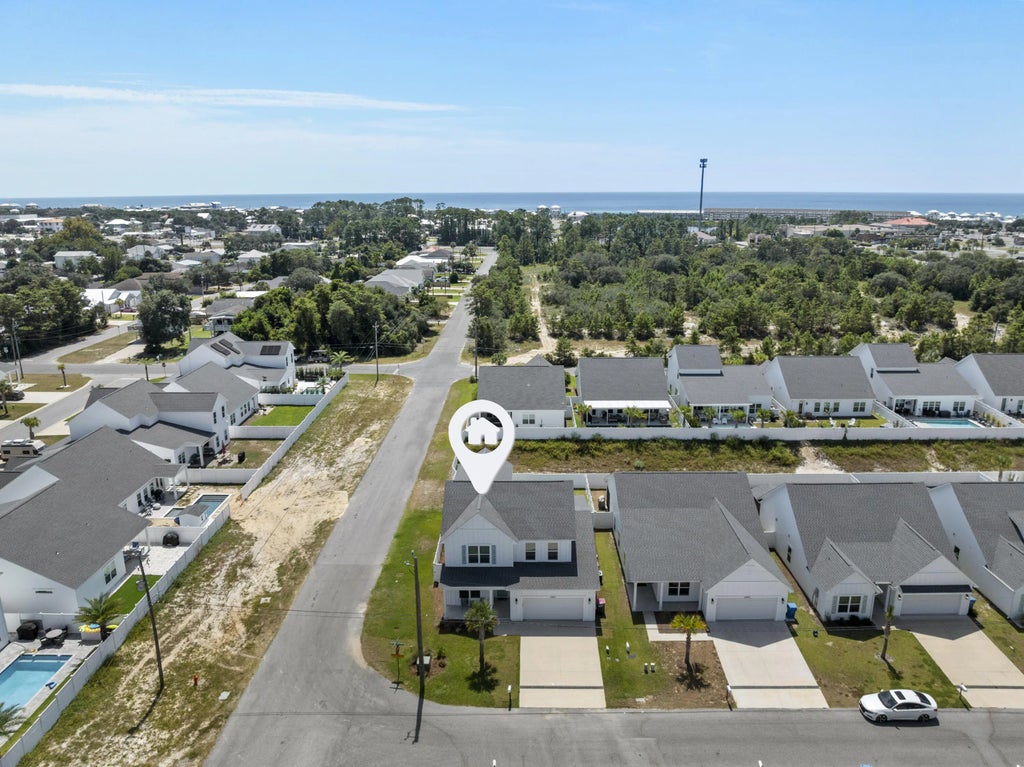 54 of 54 - 22801 Ann Miller Road, Panama City Beach, FL