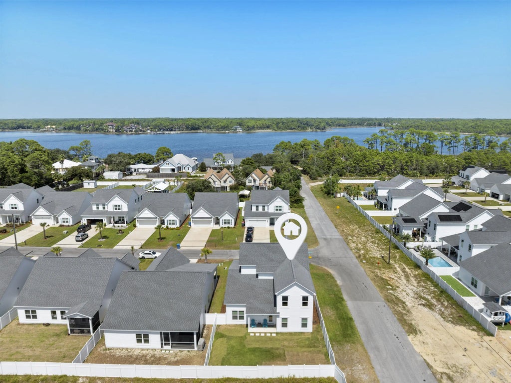 6 of 54 - 22801 Ann Miller Road, Panama City Beach, FL