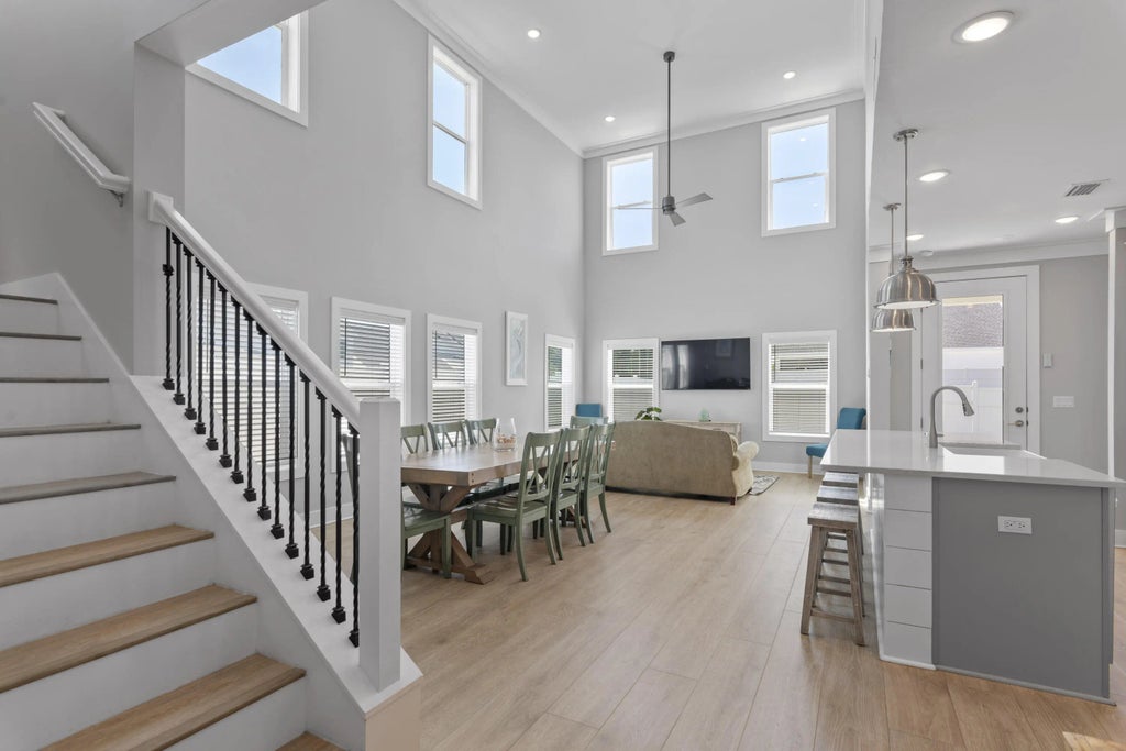 7 of 54 - 22801 Ann Miller Road, Panama City Beach, FL