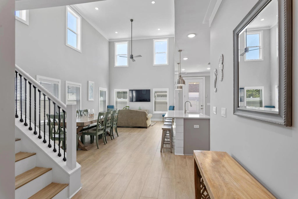 8 of 54 - 22801 Ann Miller Road, Panama City Beach, FL