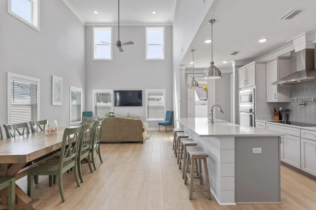 9 of 54 - 22801 Ann Miller Road, Panama City Beach, FL