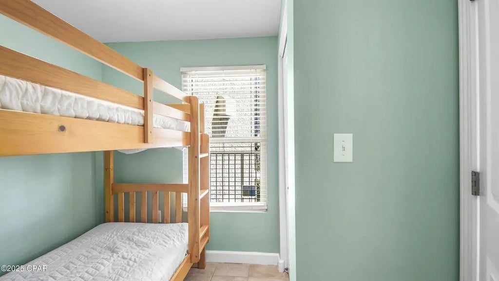 10 of 40 - 9900 S Thomas Drive Unit 417, Panama City Beach, FL