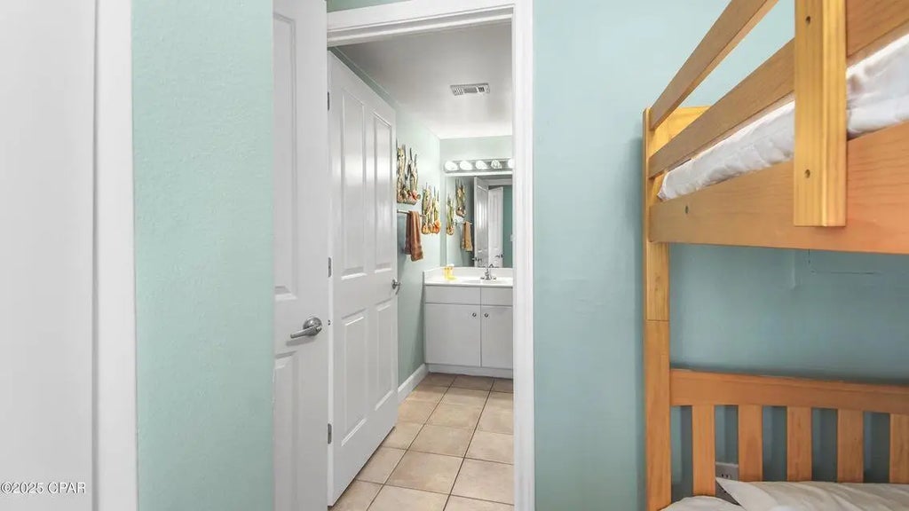 11 of 40 - 9900 S Thomas Drive Unit 417, Panama City Beach, FL