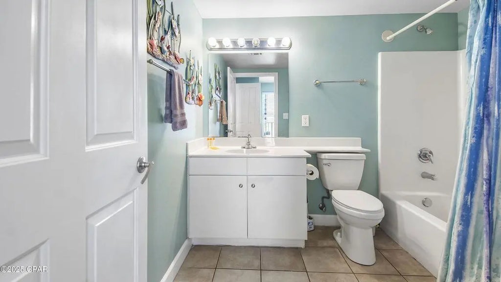 12 of 40 - 9900 S Thomas Drive Unit 417, Panama City Beach, FL