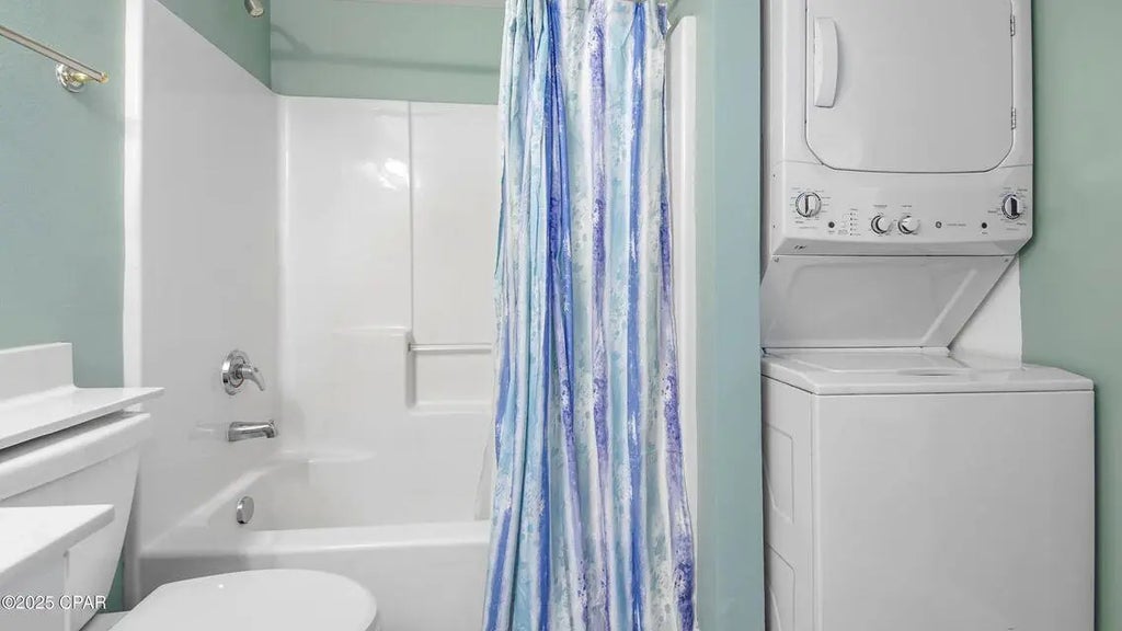 13 of 40 - 9900 S Thomas Drive Unit 417, Panama City Beach, FL