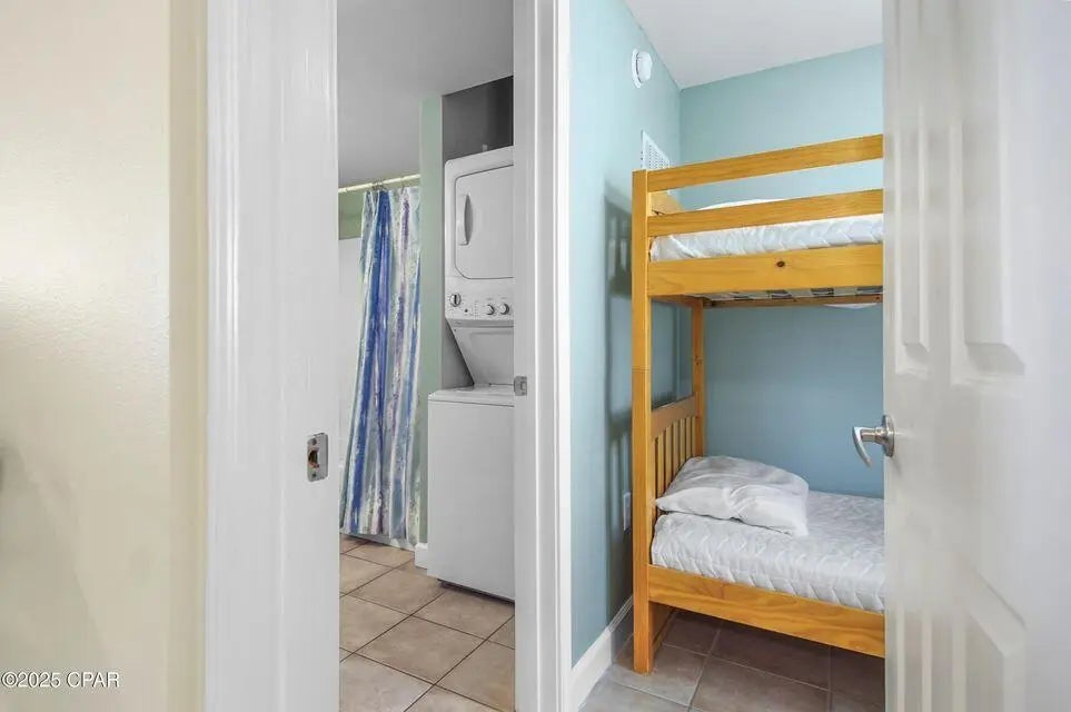 14 of 40 - 9900 S Thomas Drive Unit 417, Panama City Beach, FL