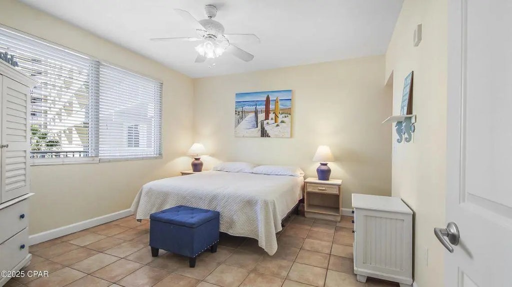 15 of 40 - 9900 S Thomas Drive Unit 417, Panama City Beach, FL