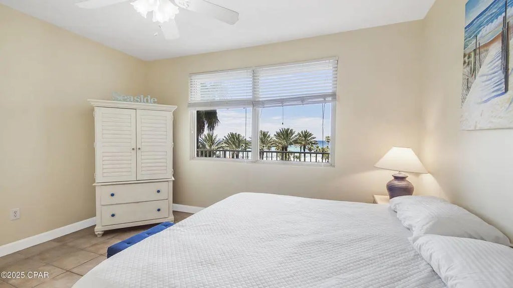 16 of 40 - 9900 S Thomas Drive Unit 417, Panama City Beach, FL
