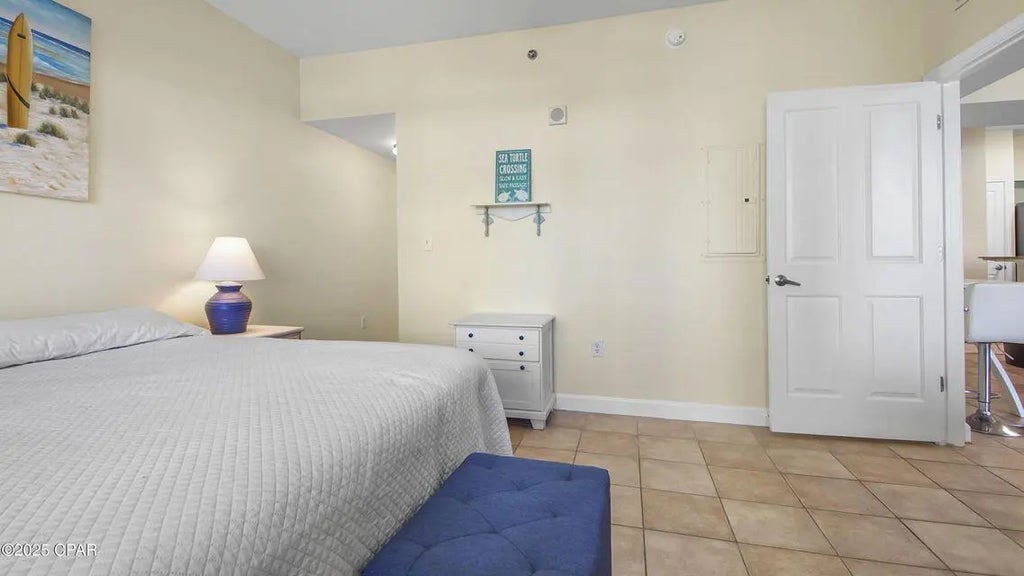 18 of 40 - 9900 S Thomas Drive Unit 417, Panama City Beach, FL