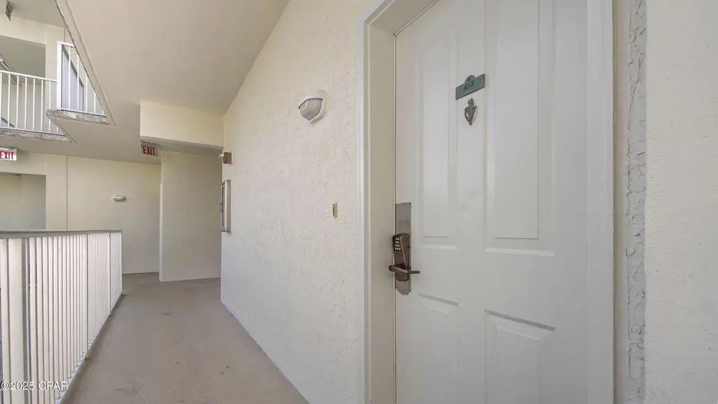 2 of 40 - 9900 S Thomas Drive Unit 417, Panama City Beach, FL
