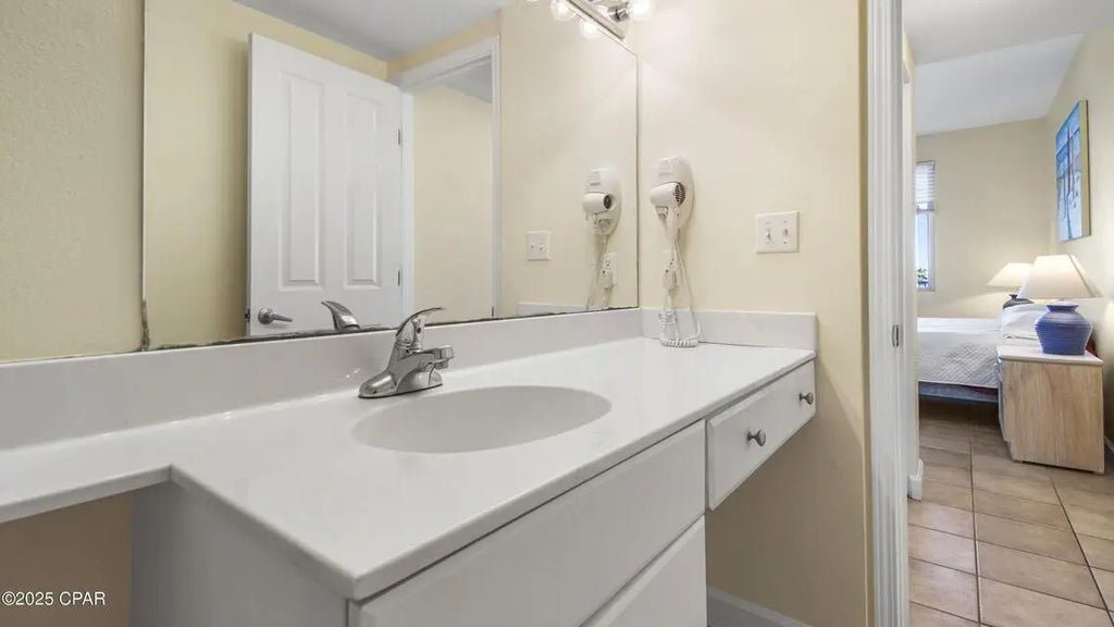 21 of 40 - 9900 S Thomas Drive Unit 417, Panama City Beach, FL