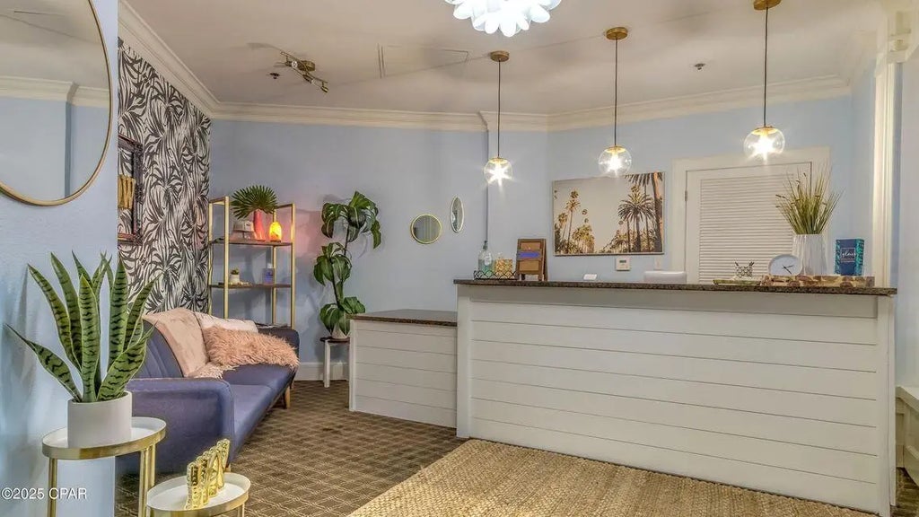 28 of 40 - 9900 S Thomas Drive Unit 417, Panama City Beach, FL