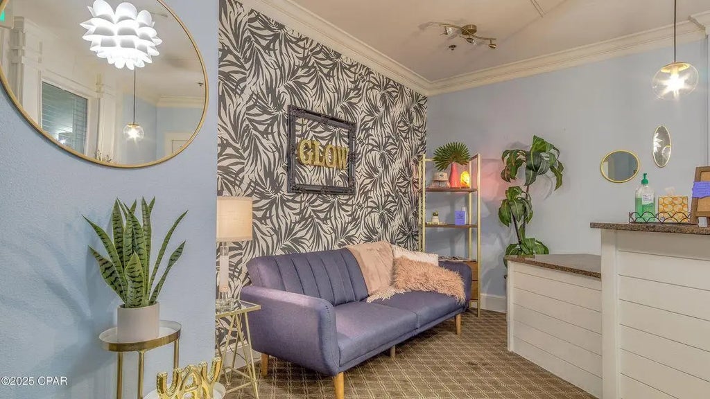 29 of 40 - 9900 S Thomas Drive Unit 417, Panama City Beach, FL