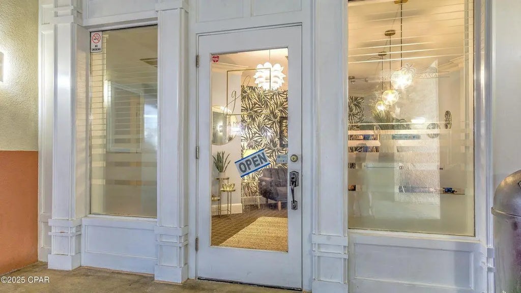 30 of 40 - 9900 S Thomas Drive Unit 417, Panama City Beach, FL