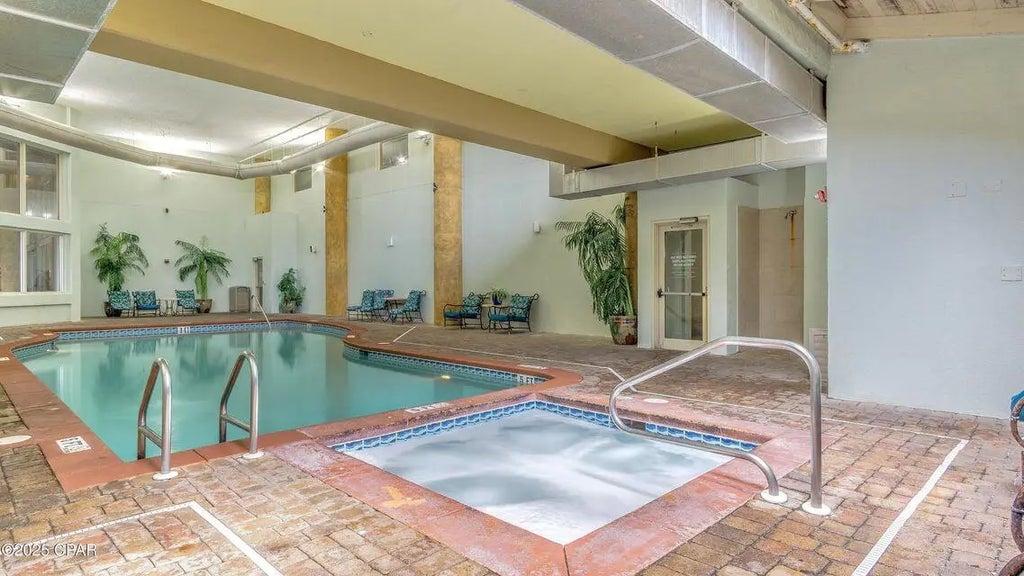 35 of 40 - 9900 S Thomas Drive Unit 417, Panama City Beach, FL