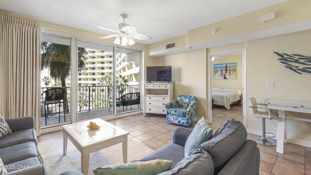 5 of 40 - 9900 S Thomas Drive Unit 417, Panama City Beach, FL