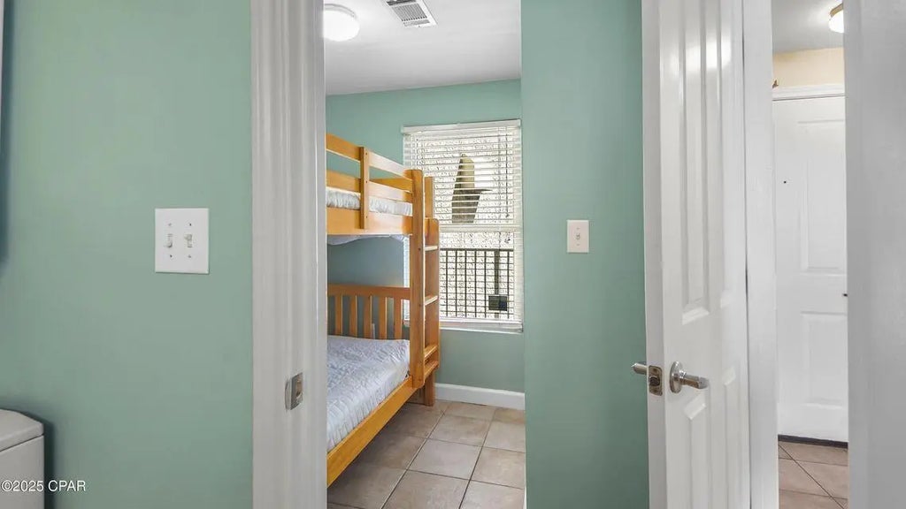 9 of 40 - 9900 S Thomas Drive Unit 417, Panama City Beach, FL