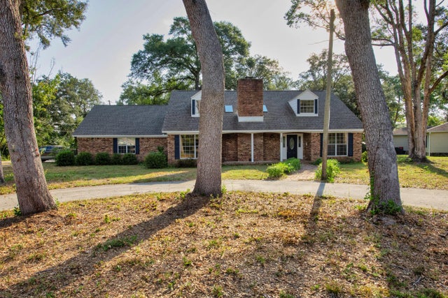 198 Grandview Avenue, Valparaiso