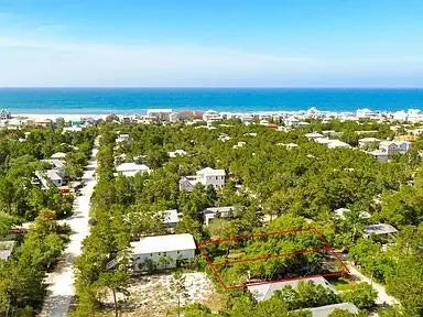 11 of 18 - 0 Williams, Santa Rosa Beach, FL