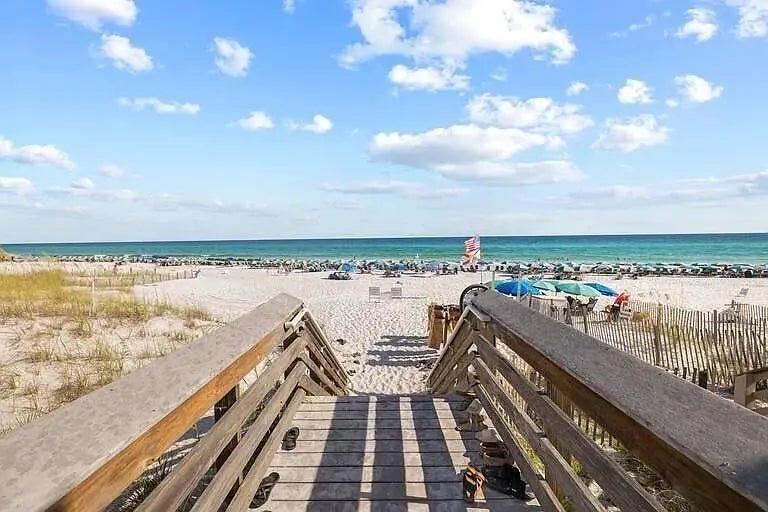 2 of 18 - 0 Williams, Santa Rosa Beach, FL