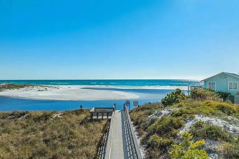 3 of 18 - 0 Williams, Santa Rosa Beach, FL