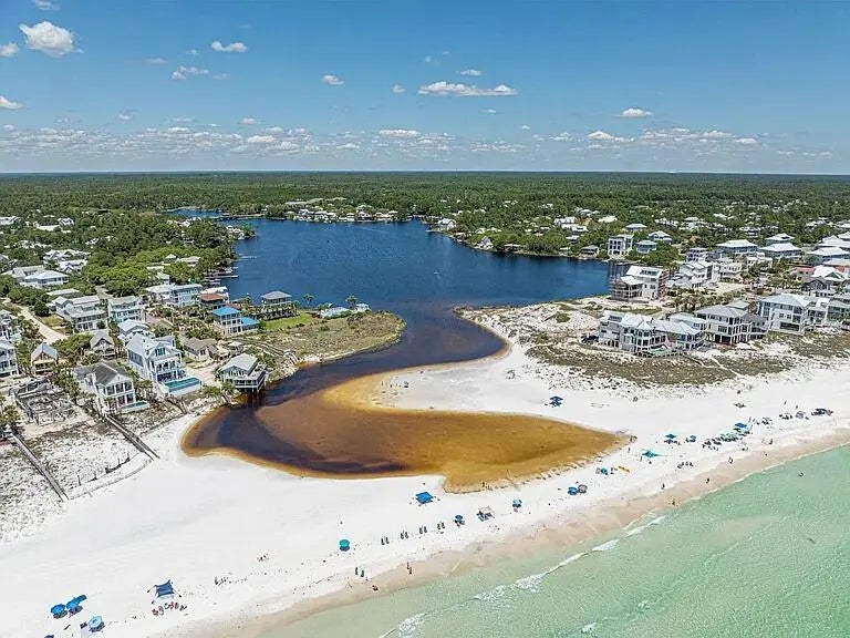 4 of 18 - 0 Williams, Santa Rosa Beach, FL