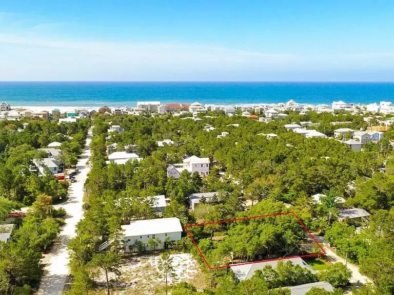 7 of 18 - 0 Williams, Santa Rosa Beach, FL