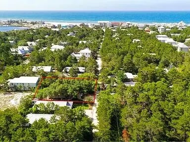 8 of 18 - 0 Williams, Santa Rosa Beach, FL