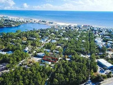 9 of 18 - 0 Williams, Santa Rosa Beach, FL