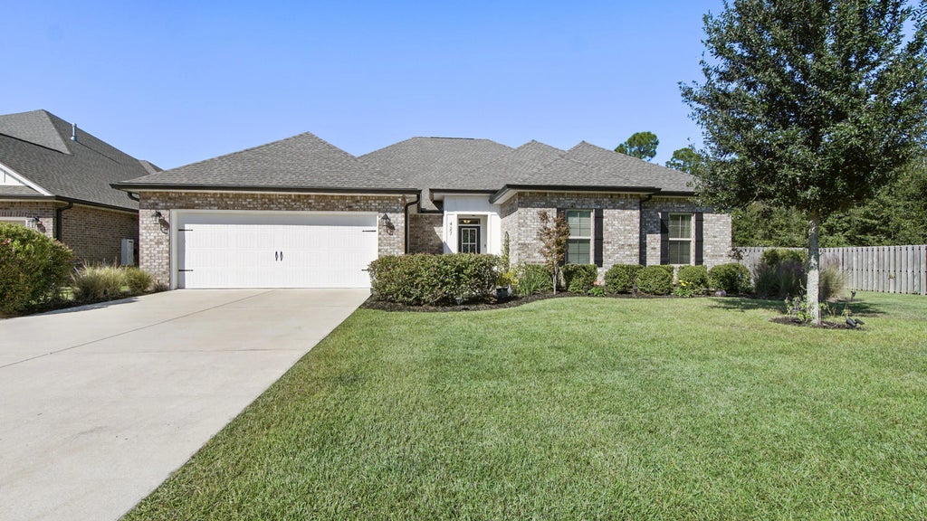 1 of 90 - 427 Blaze Boulevard, Freeport, FL