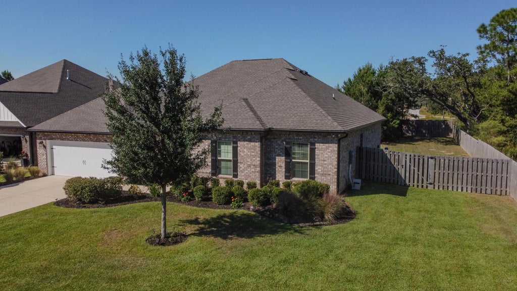 4 of 90 - 427 Blaze Boulevard, Freeport, FL
